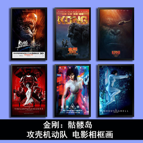 作假县立长崎斯博路德大学毕业证